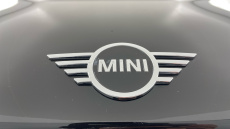 MINI Countryman 2.0 Cooper S Sport 5dr Auto Petrol Hatchback